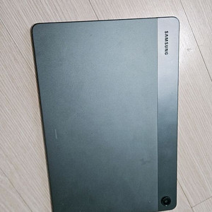 탭a9플러스 smx210 팝니다 인천부개동쪽 직거래