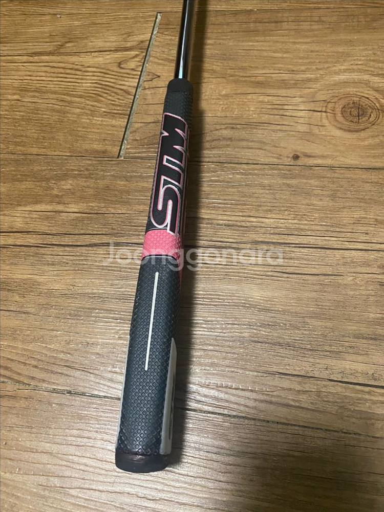 스카티카메론 스페셜 셀렉트 뉴포트2 퍼터--5