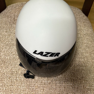 레이져 볼란테 Tt 자전거 헬멧 M