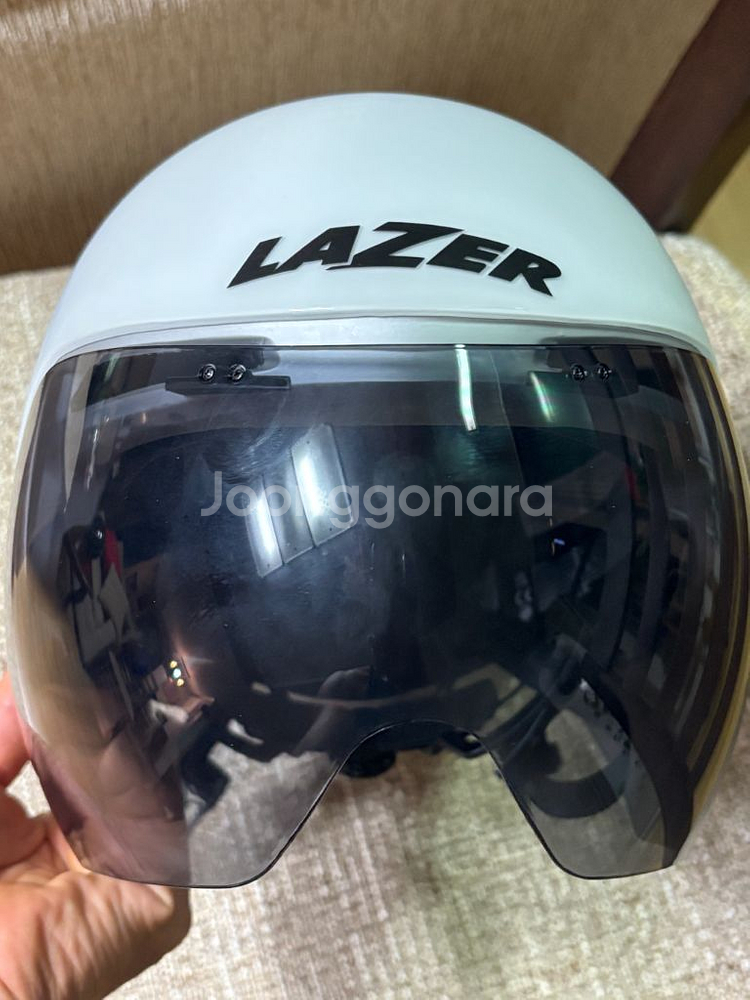 레이져 볼란테 Tt 자전거 헬멧 M--1