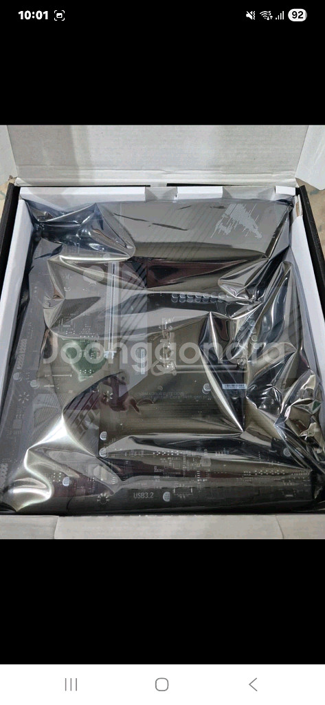 GIGABYTE B760M AORUS ELITE GEN--7