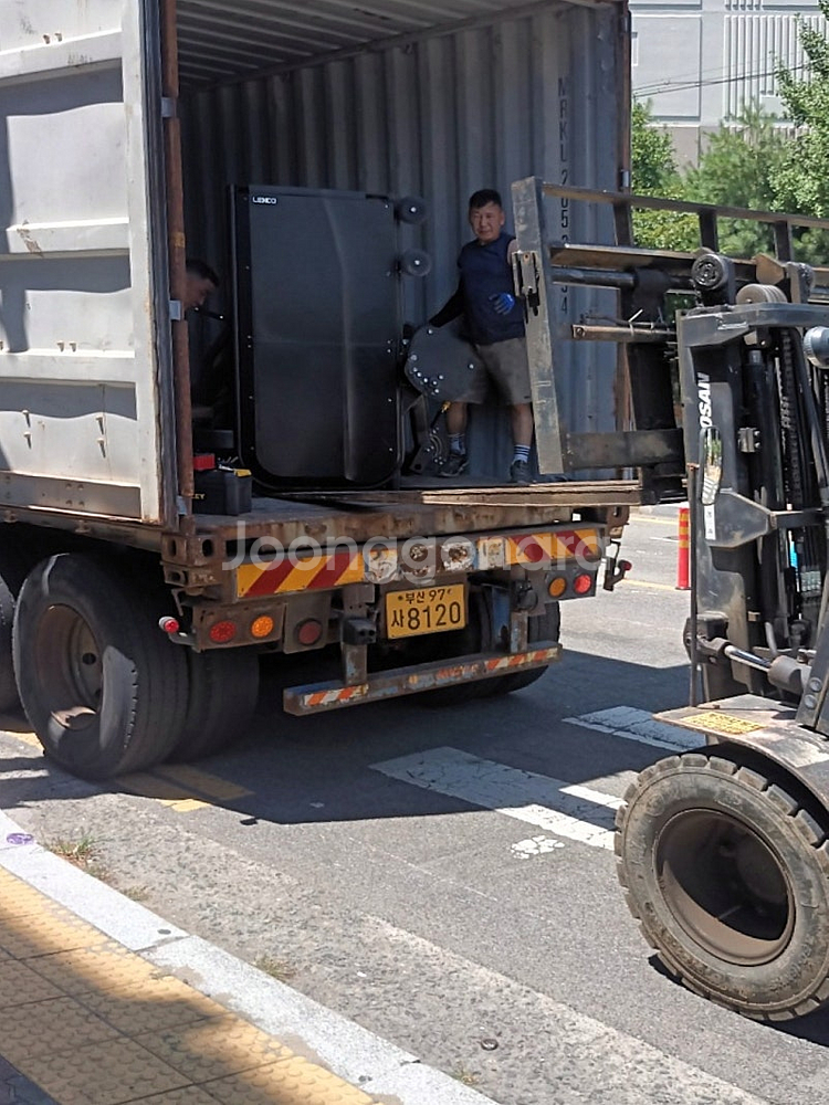 신품·중고 헬스기구 매입판매·이전설치·철거해드립니다--2