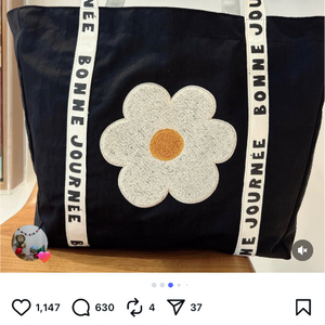 리미떼두두가방구해용~~