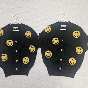 리미떼두두, 베베베베, 뉴발란스