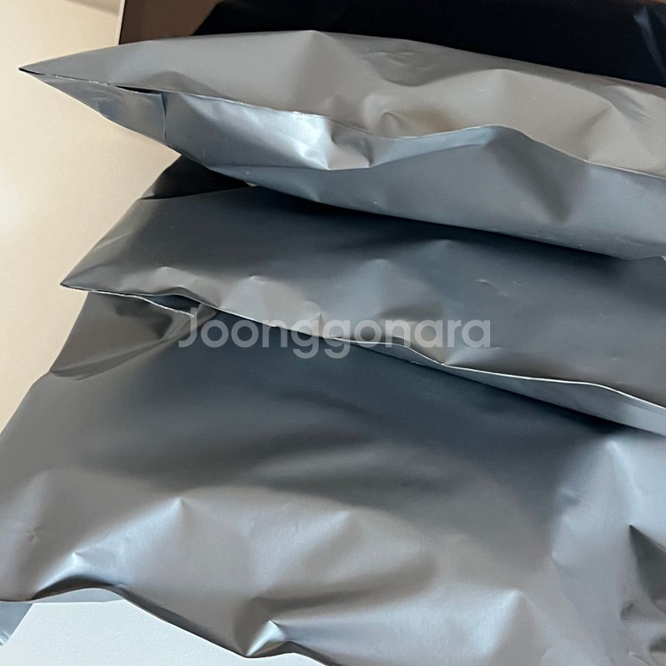 [당일 출고] 에어팟 2세대 3세대 프로 1세대 2세대--3