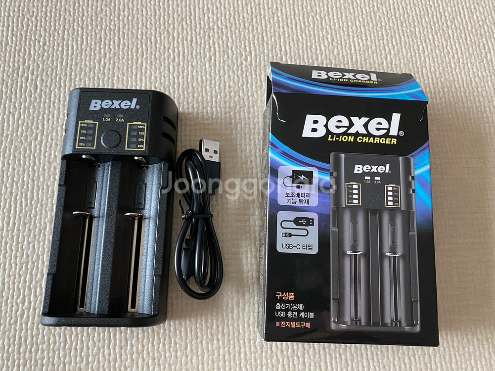 fenix TK11 손전등 새상품--2