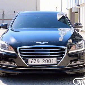 [현대]제네시스DH G330 프리미엄 AWD #앱특가