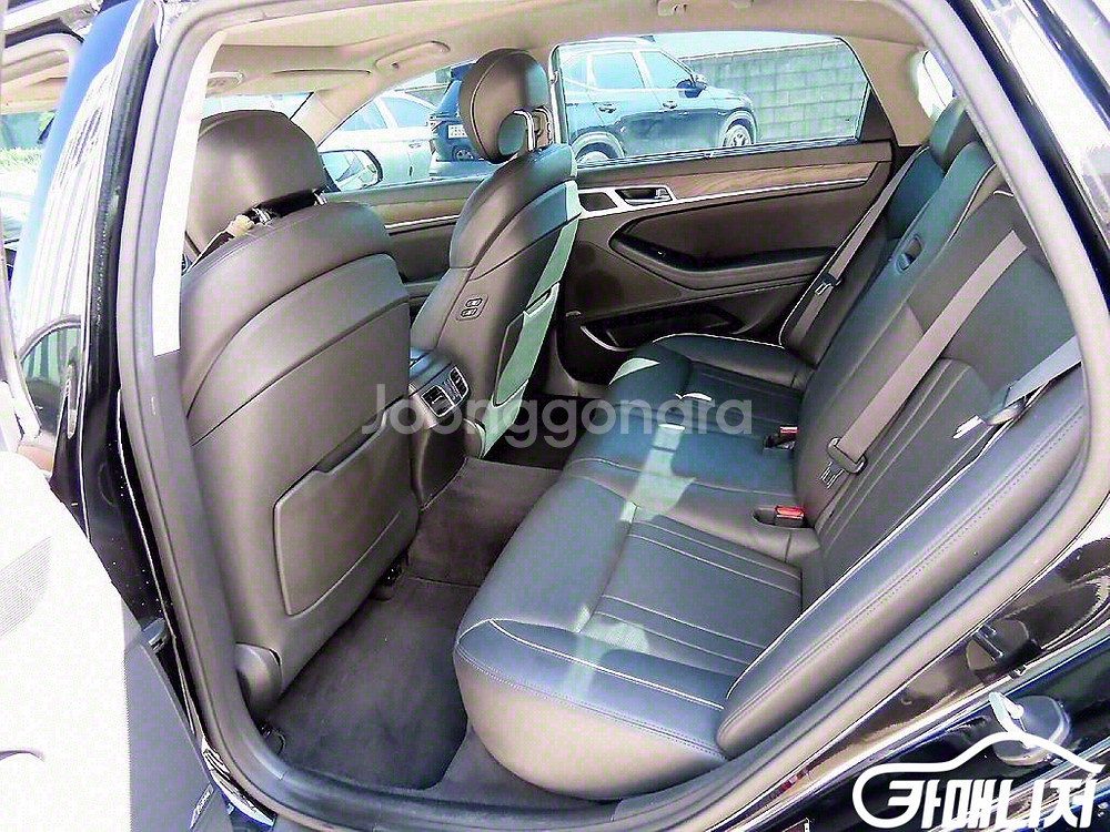 [현대]제네시스DH G330 프리미엄 AWD #앱특가--5