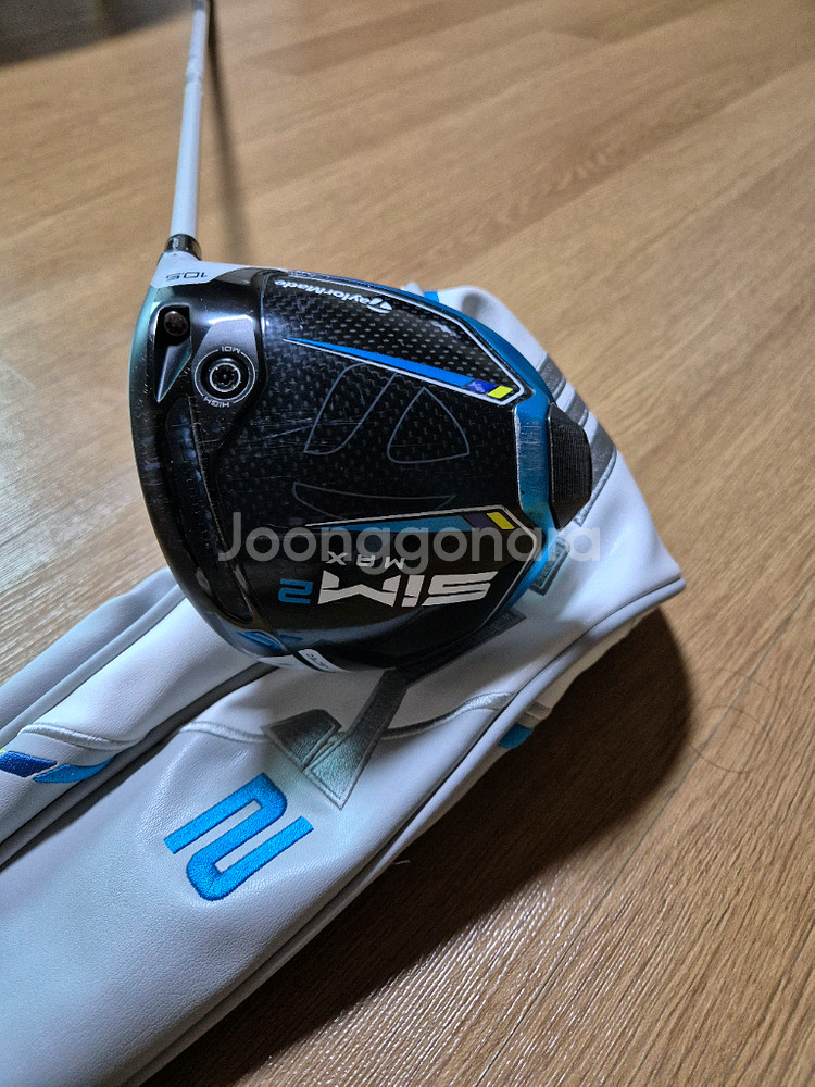심2 여성 드라이버 40A--0