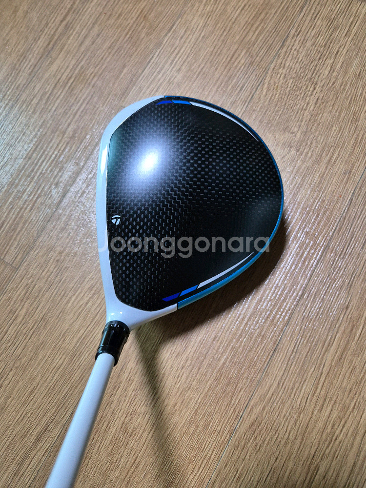 심2 여성 드라이버 40A--2