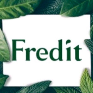 프레딧 5천원 할인쿠폰 -> 1천원 팔아요(여러장보유)