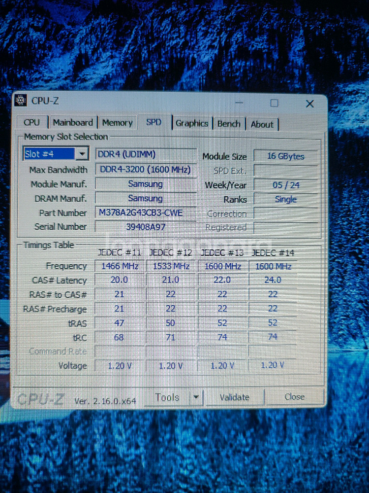 AMD Ryzen 5 5600X CPU.메인보드.쿨러--5