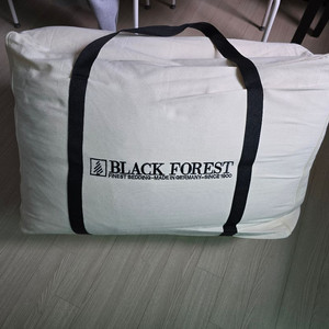 시몬스 구스 듀얼 서포트 토퍼 GK 사이즈 싸게팝니다.