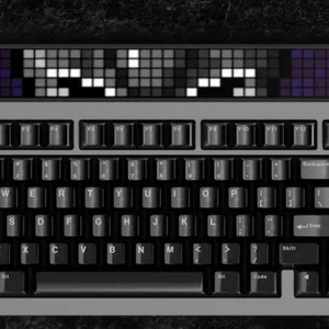 사이버보드 r4 stone face(grey) 구매합니 이미지