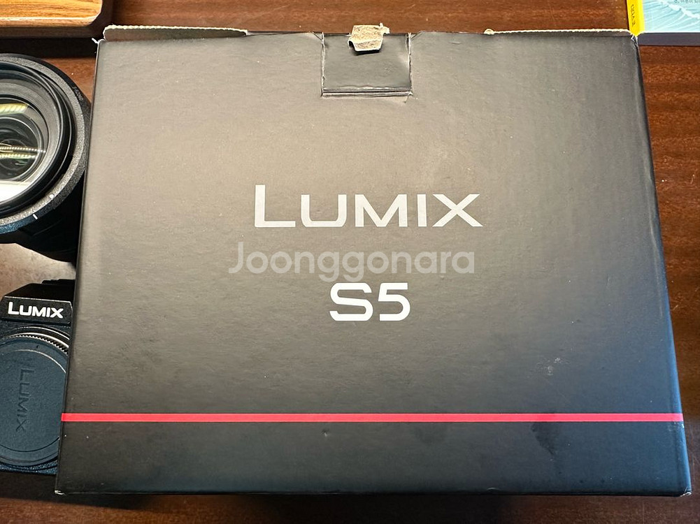 루믹스 s5 20-60--2