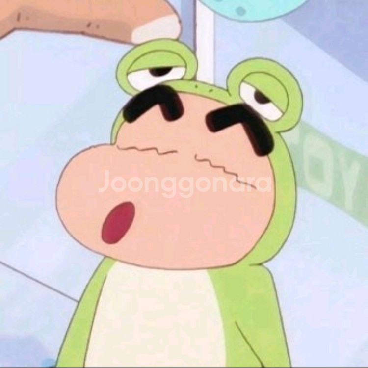 구글 기프트카드 3만원권 1장 싸게예약판매--0