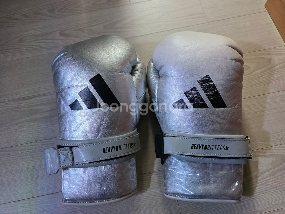 아디다스10온스 라이벌18온스--0