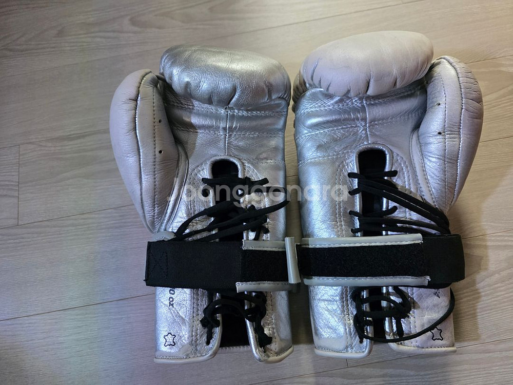 아디다스10온스 라이벌18온스--1