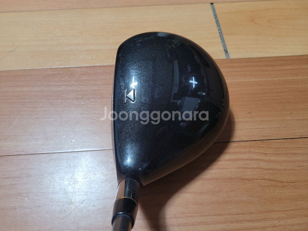 타이틀리스트 905T 남성 드라이버(9.5도, R)--1