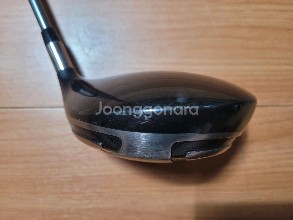 타이틀리스트 905T 남성 드라이버(9.5도, R)--4