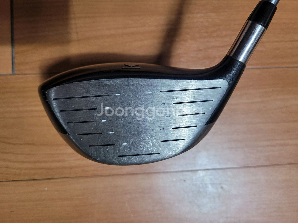 타이틀리스트 905T 남성 드라이버(9.5도, R)--3