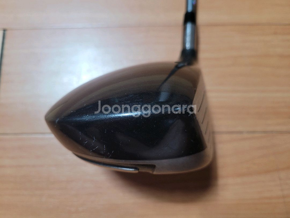 타이틀리스트 905T 남성 드라이버(9.5도, R)--5