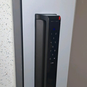 대구설치 베스틴도어락 400M 전국택배