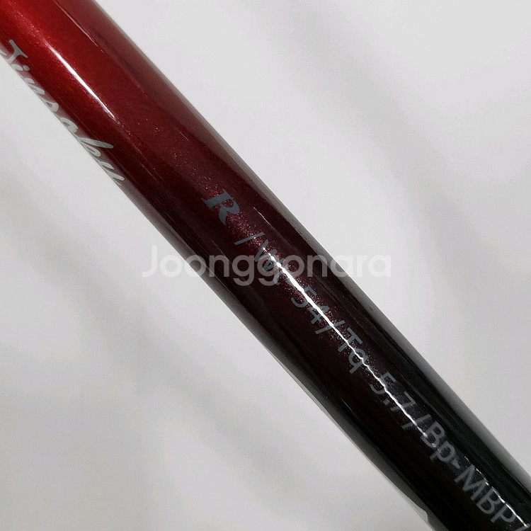 스릭슨 Z355 우드3번 R 미야쟈키 E509216--5