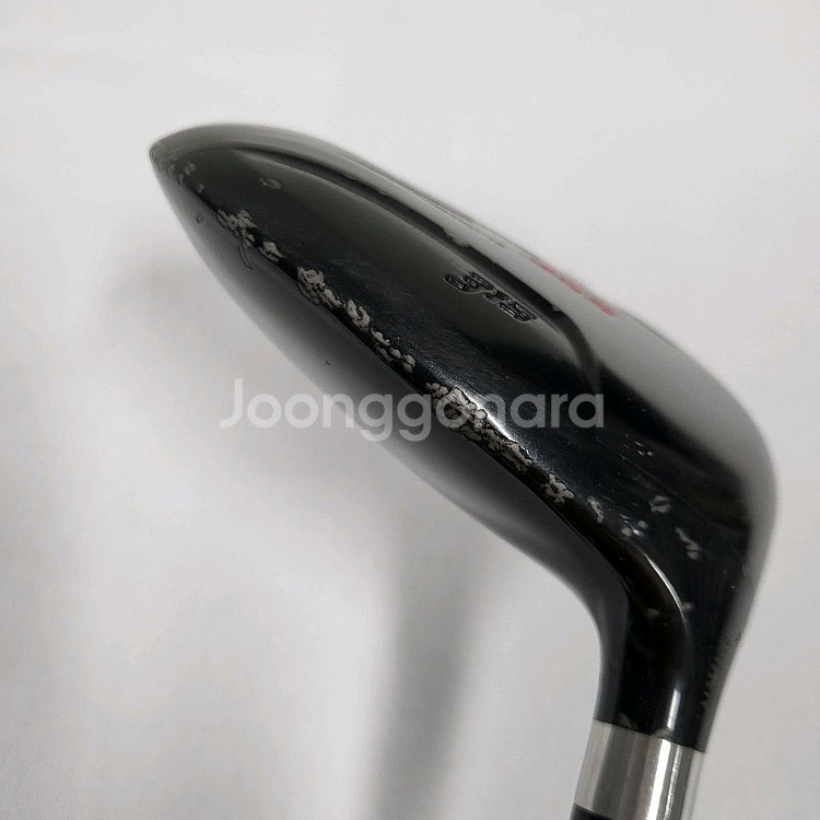 스릭슨 Z355 우드3번 R 미야쟈키 E509216--9