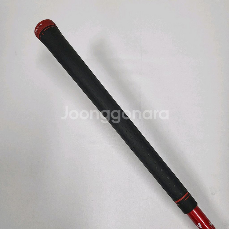 스릭슨 Z355 우드3번 R 미야쟈키 E509216--8