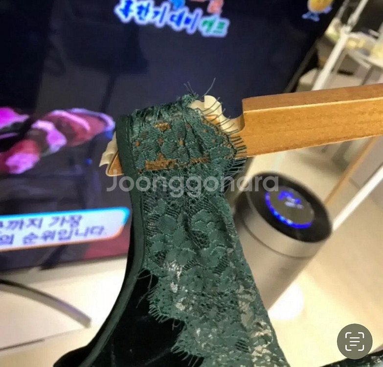 자라 zara 우먼 여성 원피스--1