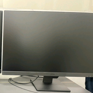 27인치 모니터: BenQ GW2780 아이케어 무결점