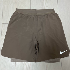 [M] 나이키 드라이핏 러닝쇼츠