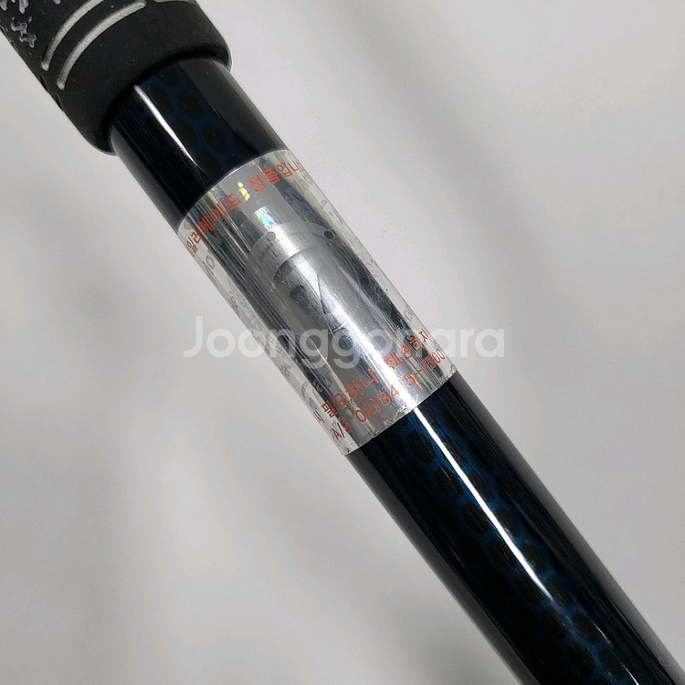테일러메이드 심2맥스 유틸4번 S 정품 E509001--5