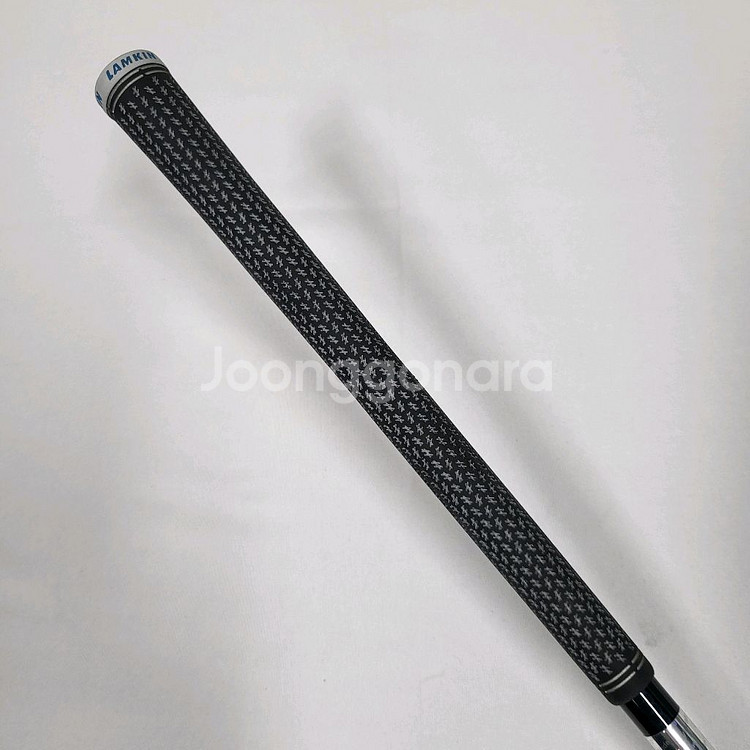 테일러메이드 심2맥스 유틸4번 S 정품 E509001--7