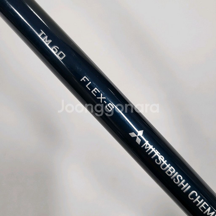 테일러메이드 심2맥스 유틸4번 S 정품 E509001--8