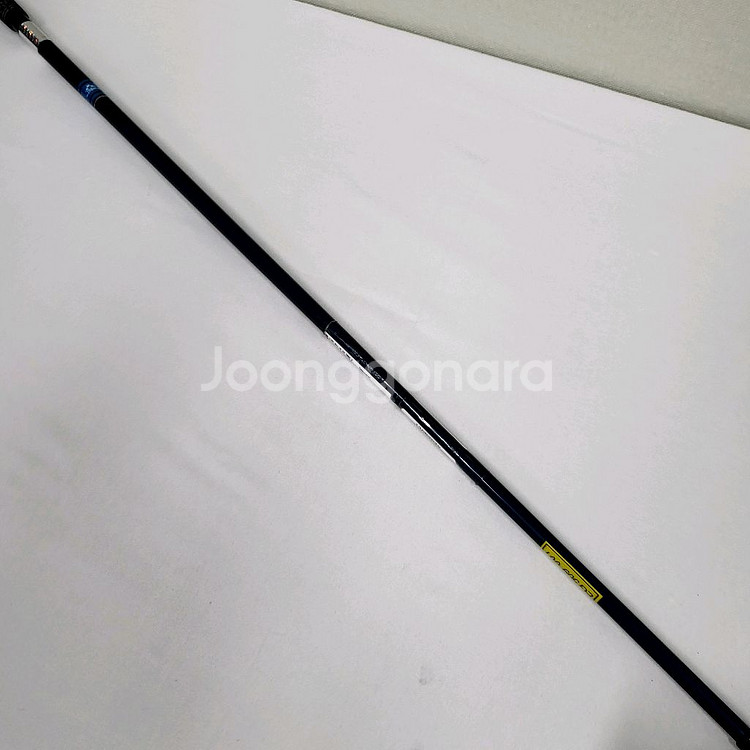테일러메이드 심2맥스 유틸4번 S 정품 E509001--6