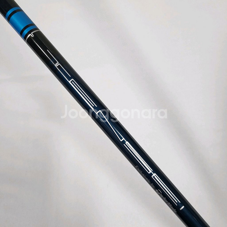 테일러메이드 심2맥스 유틸4번 S 정품 E509001--9