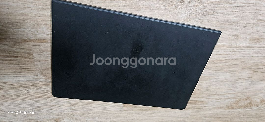 갤럭시탭S8울트라 와이파이 256gb--1