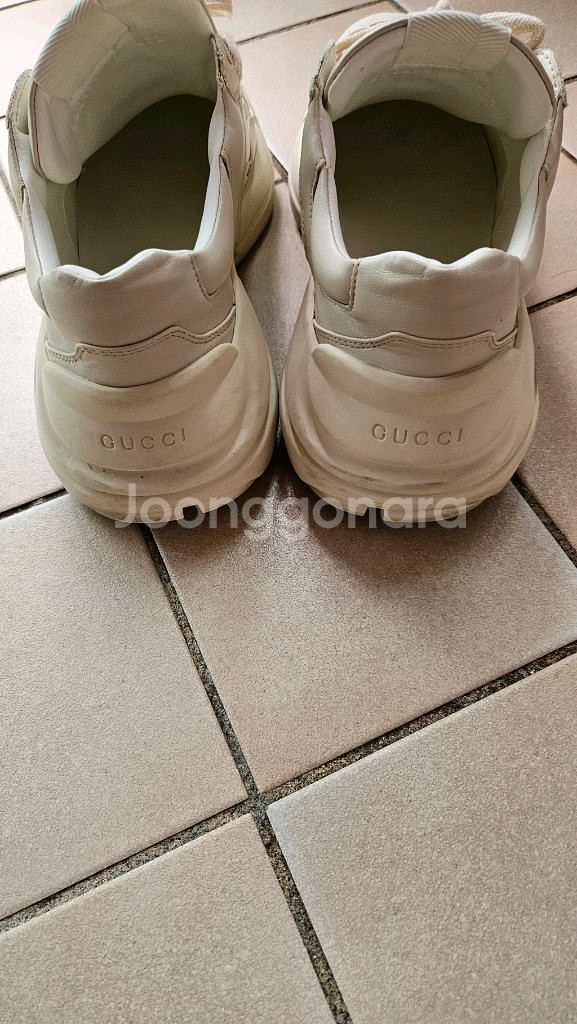 구찌신발--3