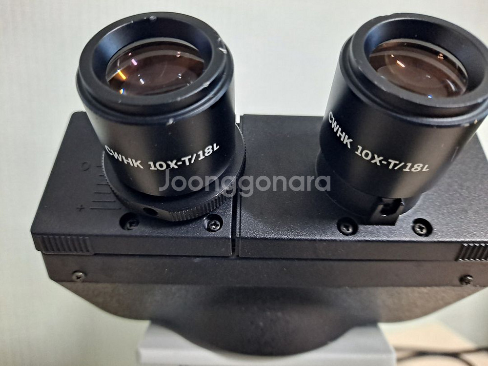 OLYMPUS CH40RF100--2