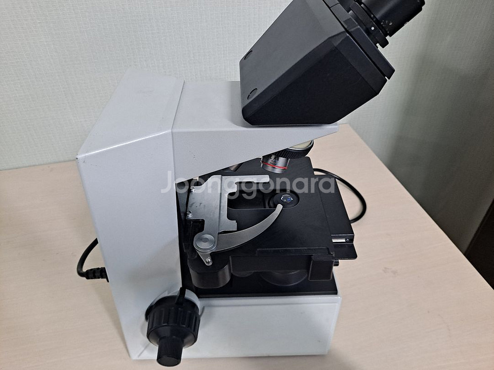 OLYMPUS CH40RF100--7