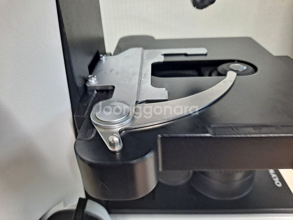OLYMPUS CH40RF100--8