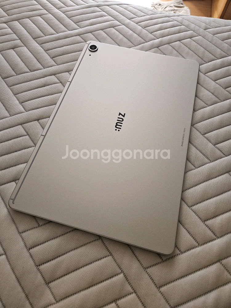 아이뮤즈 뮤패드 k11 lte--1