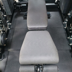 REP AB-3000