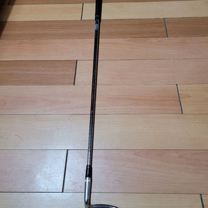 캘러웨이 X SERIES JAWS 단조 웨지(54도)