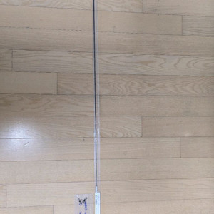 가마가츠 어텐더3 2-50 초리대,가이드