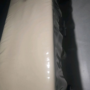 전동마사지베드