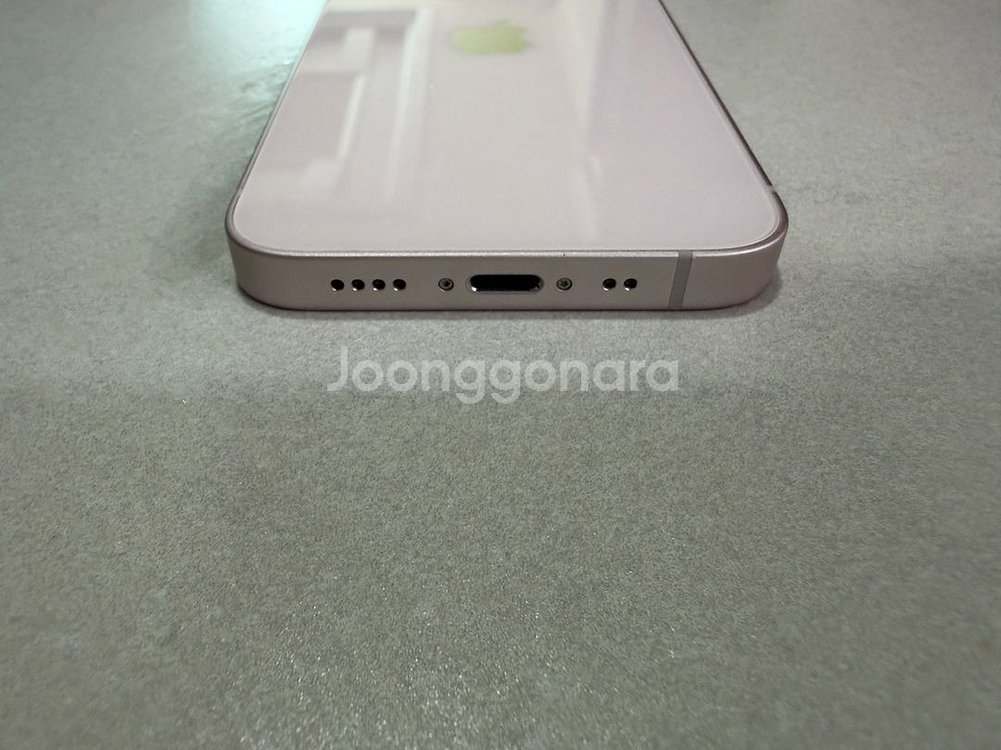 아이폰 13미니--4