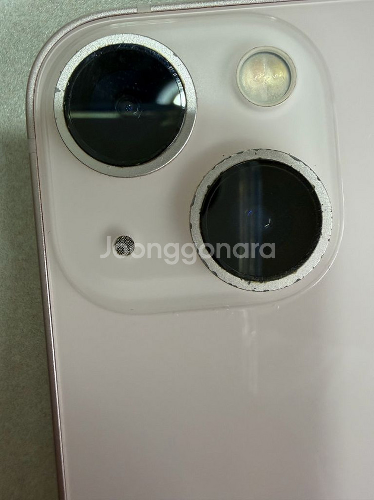 아이폰 13미니--8